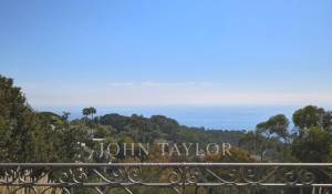 Vente Villa Cannes