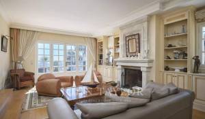 Vente Villa Cannes