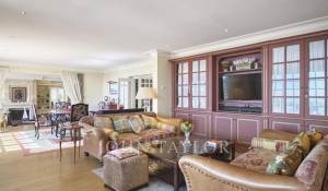 Vente Villa Cannes