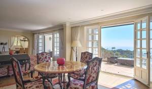 Vente Villa Cannes