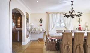 Vente Villa Cannes