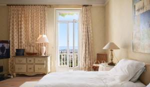 Vente Villa Cannes