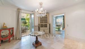 Vente Villa Cannes