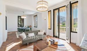 Vente Villa Cannes