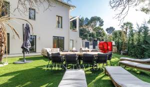 Vente Villa Cannes