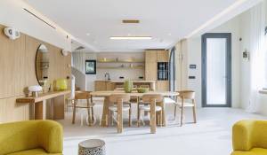 Vente Villa Cannes