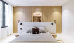 Vente Villa Cannes