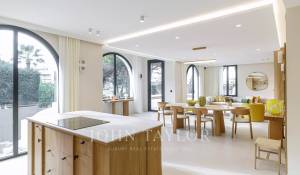 Vente Villa Cannes