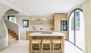 Vente Villa Cannes
