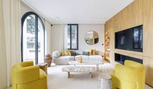 Vente Villa Cannes