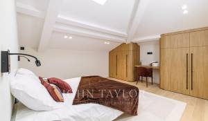 Vente Villa Cannes