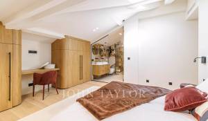 Vente Villa Cannes