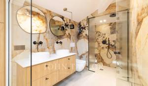 Vente Villa Cannes