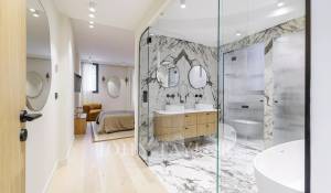 Vente Villa Cannes