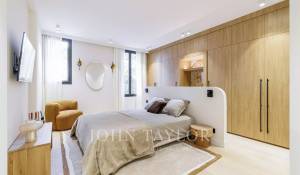 Vente Villa Cannes