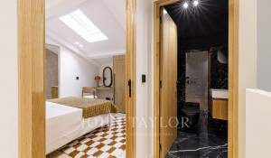 Vente Villa Cannes