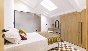 Vente Villa Cannes