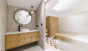Vente Villa Cannes