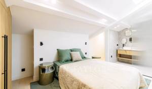 Vente Villa Cannes