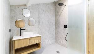 Vente Villa Cannes