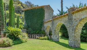 Vente Villa Cannes