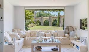 Vente Villa Cannes