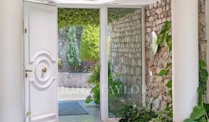 Vente Villa Cannes