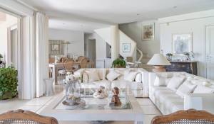 Vente Villa Cannes