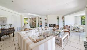 Vente Villa Cannes