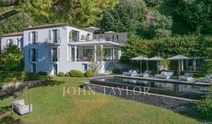 Vente Villa Cannes