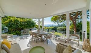 Vente Villa Cannes