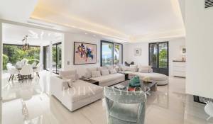 Vente Villa Cannes