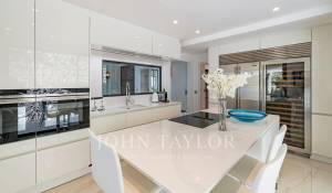 Vente Villa Cannes