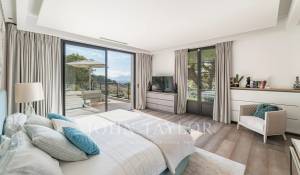 Vente Villa Cannes