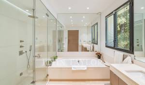 Vente Villa Cannes
