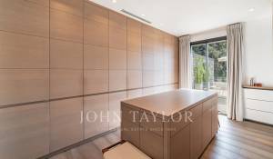 Vente Villa Cannes