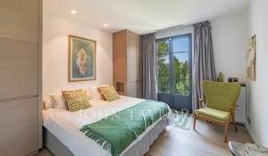 Vente Villa Cannes