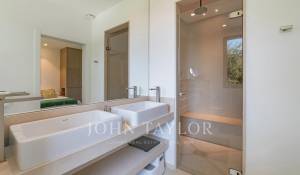 Vente Villa Cannes
