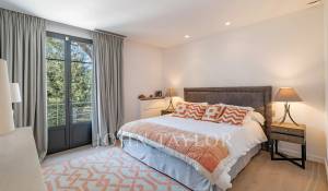 Vente Villa Cannes