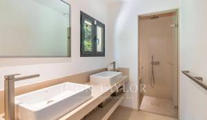 Vente Villa Cannes