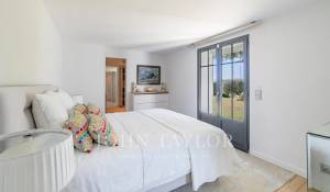 Vente Villa Cannes