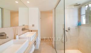 Vente Villa Cannes
