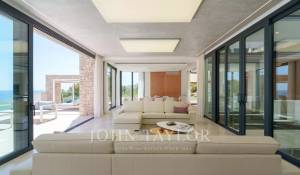 Vente Villa Canyamel