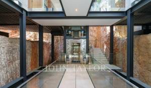 Vente Villa Canyamel