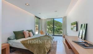 Vente Villa Canyamel