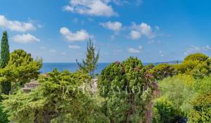 Vente Villa Cap-d'Ail