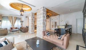 Vente Villa Cap-d'Ail