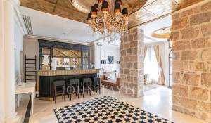 Vente Villa Cap-d'Ail