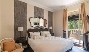 Vente Villa Cap-d'Ail