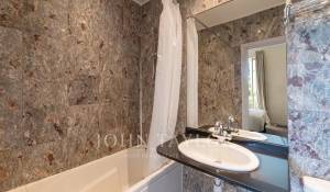 Vente Villa Cap-d'Ail